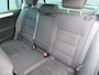 Volkswagen Golf 1.4 TSI Highline 5drs Airco Led Xenon