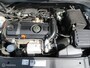Volkswagen Golf 1.4 TSI Highline 5drs Airco Led Xenon