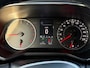 Renault Clio 1.0 TCe Zen, Iron bleu metallic,airco, cruise controle, 1 e eigenaar, NL auto met nationale auto pas
