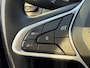 Renault Clio 1.0 TCe Zen, Iron bleu metallic,airco, cruise controle, 1 e eigenaar, NL auto met nationale auto pas