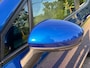 Renault Clio 1.0 TCe Zen, Iron bleu metallic,airco, cruise controle, 1 e eigenaar, NL auto met nationale auto pas