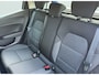 Renault Clio 1.0 TCe Zen, Iron bleu metallic,airco, cruise controle, 1 e eigenaar, NL auto met nationale auto pas
