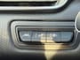 Renault Clio 1.0 TCe Zen, Iron bleu metallic,airco, cruise controle, 1 e eigenaar, NL auto met nationale auto pas