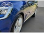 Renault Clio 1.0 TCe Zen, Iron bleu metallic,airco, cruise controle, 1 e eigenaar, NL auto met nationale auto pas