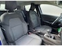 Renault Clio 1.0 TCe Zen, Iron bleu metallic,airco, cruise controle, 1 e eigenaar, NL auto met nationale auto pas