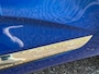 Renault Clio 1.0 TCe Zen, Iron bleu metallic,airco, cruise controle, 1 e eigenaar, NL auto met nationale auto pas