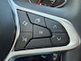 Renault Clio 1.0 TCe Zen, Iron bleu metallic,airco, cruise controle, 1 e eigenaar, NL auto met nationale auto pas