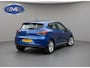 Renault Clio 1.0 TCe Zen, Iron bleu metallic,airco, cruise controle, 1 e eigenaar, NL auto met nationale auto pas
