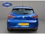 Renault Clio 1.0 TCe Zen, Iron bleu metallic,airco, cruise controle, 1 e eigenaar, NL auto met nationale auto pas