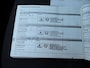 Renault Clio 1.0 TCe Zen, Iron bleu metallic,airco, cruise controle, 1 e eigenaar, NL auto met nationale auto pas
