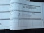 Renault Clio 1.0 TCe Zen, Iron bleu metallic,airco, cruise controle, 1 e eigenaar, NL auto met nationale auto pas
