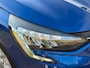 Renault Clio 1.0 TCe Zen, Iron bleu metallic,airco, cruise controle, 1 e eigenaar, NL auto met nationale auto pas