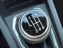 Renault Clio 1.0 TCe Zen, Iron bleu metallic,airco, cruise controle, 1 e eigenaar, NL auto met nationale auto pas