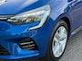 Renault Clio 1.0 TCe Zen, Iron bleu metallic,airco, cruise controle, 1 e eigenaar, NL auto met nationale auto pas