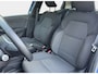 Renault Clio 1.0 TCe Zen, Iron bleu metallic,airco, cruise controle, 1 e eigenaar, NL auto met nationale auto pas