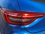 Renault Clio 1.0 TCe Zen, Iron bleu metallic,airco, cruise controle, 1 e eigenaar, NL auto met nationale auto pas