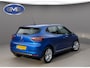 Renault Clio 1.0 TCe Zen, Iron bleu metallic,airco, cruise controle, 1 e eigenaar, NL auto met nationale auto pas
