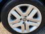 Renault Clio 1.0 TCe Zen, Iron bleu metallic,airco, cruise controle, 1 e eigenaar, NL auto met nationale auto pas