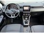 Renault Clio 1.0 TCe Zen, Iron bleu metallic,airco, cruise controle, 1 e eigenaar, NL auto met nationale auto pas