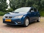 SEAT Leon 1.2 TSI Style Automaat, Privacy Glass, Bluetooth, Garantie