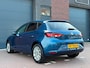 SEAT Leon 1.2 TSI Style Automaat, Privacy Glass, Bluetooth, Garantie