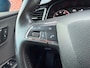 SEAT Leon 1.2 TSI Style Automaat, Privacy Glass, Bluetooth, Garantie