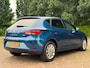 SEAT Leon 1.2 TSI Style Automaat, Privacy Glass, Bluetooth, Garantie