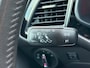 SEAT Leon 1.2 TSI Style Automaat, Privacy Glass, Bluetooth, Garantie