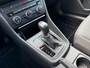 SEAT Leon 1.2 TSI Style Automaat, Privacy Glass, Bluetooth, Garantie
