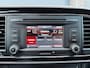 SEAT Leon 1.2 TSI Style Automaat, Privacy Glass, Bluetooth, Garantie
