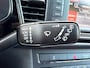 SEAT Leon 1.2 TSI Style Automaat, Privacy Glass, Bluetooth, Garantie