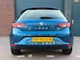 SEAT Leon 1.2 TSI Style Automaat, Privacy Glass, Bluetooth, Garantie