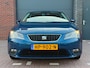 SEAT Leon 1.2 TSI Style Automaat, Privacy Glass, Bluetooth, Garantie