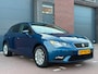 SEAT Leon 1.2 TSI Style Automaat, Privacy Glass, Bluetooth, Garantie