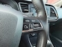 SEAT Leon 1.2 TSI Style Automaat, Privacy Glass, Bluetooth, Garantie