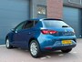SEAT Leon 1.2 TSI Style Automaat, Privacy Glass, Bluetooth, Garantie