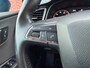 SEAT Leon 1.2 TSI Style Automaat, Privacy Glass, Bluetooth, Garantie