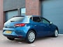 SEAT Leon 1.2 TSI Style Automaat, Privacy Glass, Bluetooth, Garantie