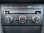 SEAT Leon 1.2 TSI Style Automaat, Privacy Glass, Bluetooth, Garantie