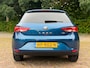 SEAT Leon 1.2 TSI Style Automaat, Privacy Glass, Bluetooth, Garantie