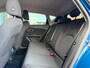 SEAT Leon 1.2 TSI Style Automaat, Privacy Glass, Bluetooth, Garantie