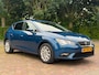 SEAT Leon 1.2 TSI Style Automaat, Privacy Glass, Bluetooth, Garantie