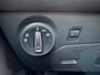 SEAT Leon 1.2 TSI Style Automaat, Privacy Glass, Bluetooth, Garantie