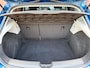 SEAT Leon 1.2 TSI Style Automaat, Privacy Glass, Bluetooth, Garantie