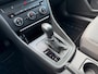 SEAT Leon 1.2 TSI Style Automaat, Privacy Glass, Bluetooth, Garantie