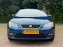 SEAT Leon 1.2 TSI Style Automaat, Privacy Glass, Bluetooth, Garantie