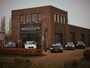 SEAT Leon 1.2 TSI Style Automaat, Privacy Glass, Bluetooth, Garantie