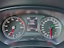 SEAT Leon 1.2 TSI Style Automaat, Privacy Glass, Bluetooth, Garantie