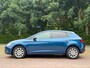 SEAT Leon 1.2 TSI Style Automaat, Privacy Glass, Bluetooth, Garantie