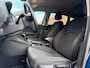 SEAT Leon 1.2 TSI Style Automaat, Privacy Glass, Bluetooth, Garantie